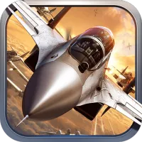 սӥ�۷�(���������Ϸ)v3.8.3 �ٷ�����