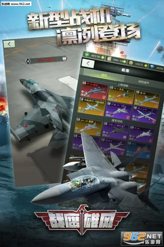սӥ�۷�(���������Ϸ)v3.8.3 �ٷ�����