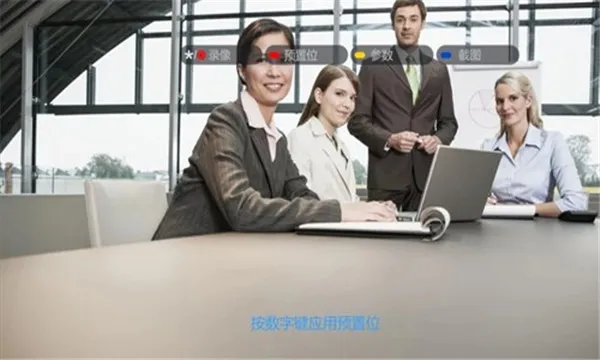 ��ͨ����Ƶ(��Ƶ��������)v2.0.0 ��׿��