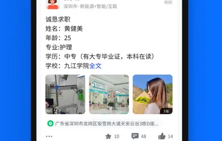 �����˲���(�����˲���Ƹ)