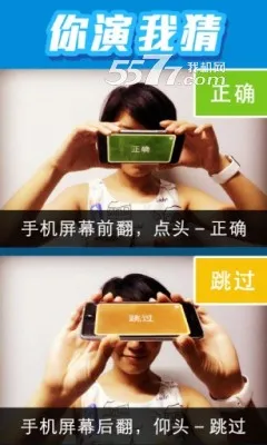 �����Ҳ�(�ۻ�´���Ϸ)v1.0.0 �ٷ�����