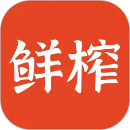 ��ե����2025�ٷ����°汾v1.0.4 �ֻ���