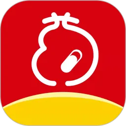 ҩԼԼ(ҩƷֱ��)v1.9.1 ��׿��