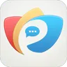 ˫��ѧϰȦ�����ֻ���v4.8.7 �ٷ�����