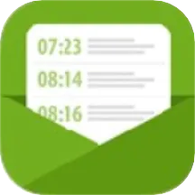 ׿����Ѷ2025���ذ�װv3.5.2 ��Ѱ�