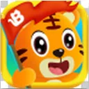 ���ֻ�С��(��ͯ������Ϸ)v3.0.9 �ֻ���