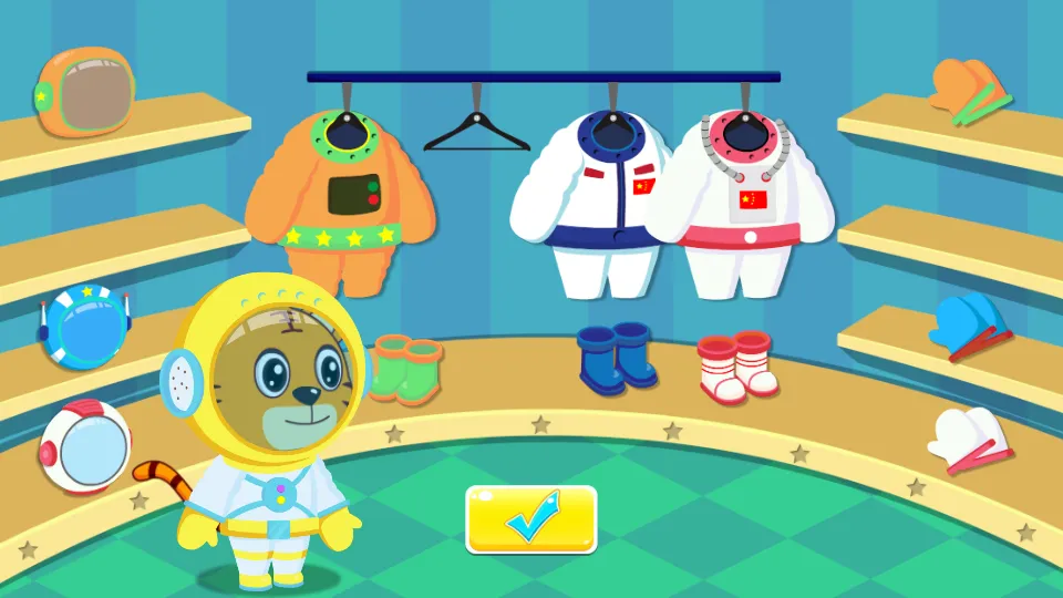���ֻ�С��(��ͯ������Ϸ)v3.0.9 �ֻ���