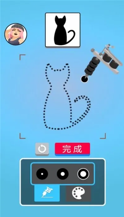���˸���(����ģ����Ϸ)v1.0.0 ��׿��