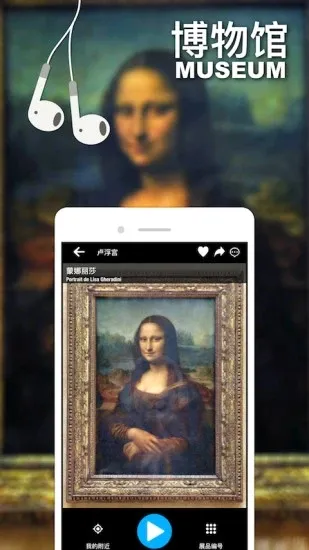 �ڴ�����2025���ذ�װ