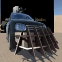 �޾�����2025���°汾v0.2 ��Ѱ�