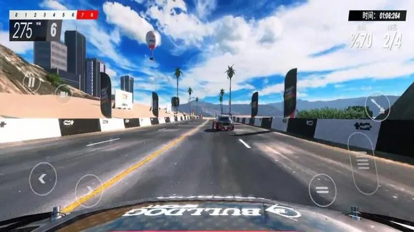 �޾�����2025���°汾v0.2 ��Ѱ�