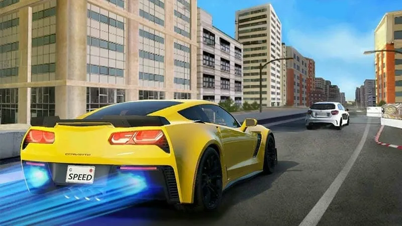 �޾�����2025���°汾