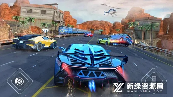 �޾�����2025���°汾