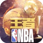 ����NBA(���򾺼���Ϸ)v20211224 ��Ѱ�