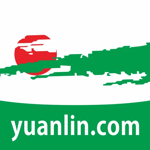 �й�԰����2025���ذ�װv2.0.7 �ٷ�����