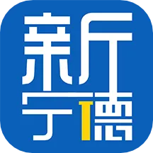 ������(������Ѷ����)v1.0.2 �ֻ���