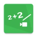 ��΢΢�α�2025�ٷ�����v4.0.11 ��׿��