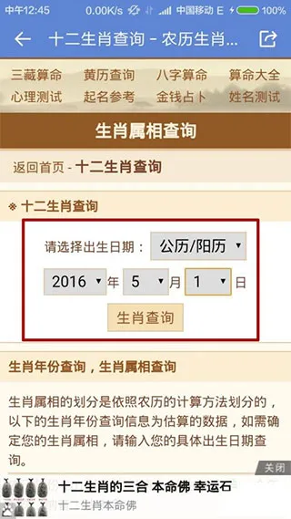 ����������2025���°汾