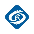 ��ˮ����(��ˮ��Ѷƽ̨)v3.0.0 ��Ѱ�