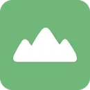 GPS���α�2025���°汾v3.3 ��Ѱ�