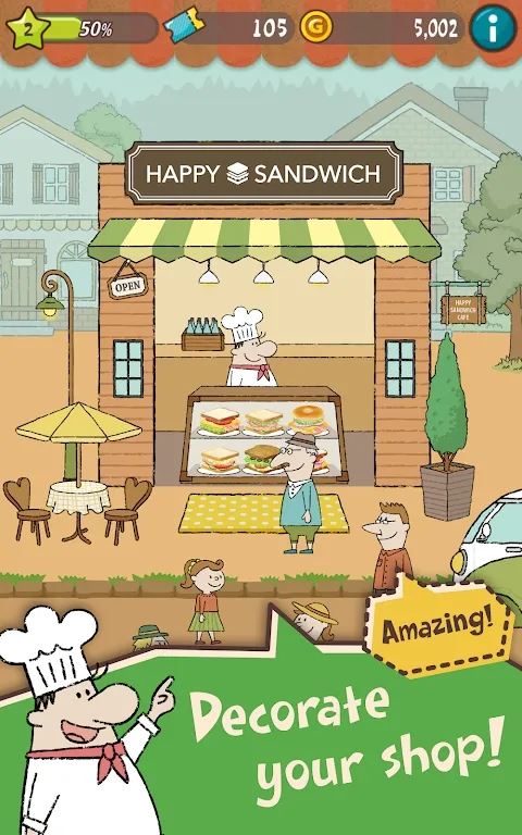 �ɰ��������ε�(�����ξ�Ӫ��)v1.1.14 ��Ѱ�