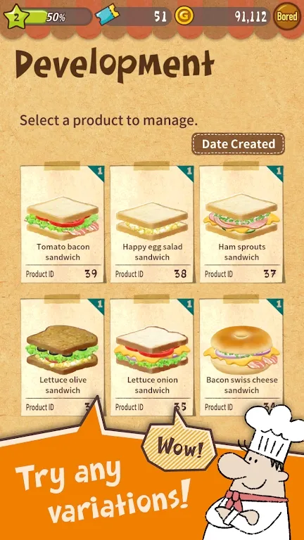�ɰ��������ε�(�����ξ�Ӫ��)v1.1.14 ��Ѱ�