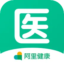 ҽ����(ҽ�Ʒ���ƽ̨)v3.5.2 �ٷ�����