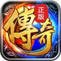 ɳ�Ǳ���ս(����ɳ������)v2.0.1 �ٷ�����