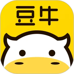 ��ţ(ũ��Ʒ����)vV3.53.330 ��׿��