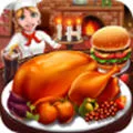 ��ʳ��⿼Ұ�׿���ֻ���v1.3.8.407.402.0921 �ֻ���