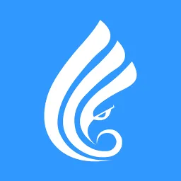 ��װ����(��װ��ҵ����)v2.9.13 ��Ѱ�