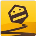 ÿ��ѧ��(����ѧϰ��)v2.0.1.48.430 ��׿��