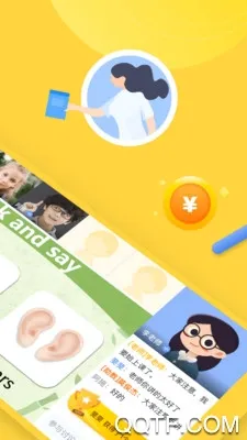 ÿ��ѧ��(����ѧϰ��)v2.0.1.48.430 ��׿��