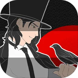 ��̽�ռ�(����������Ϸ)v2.3 ��Ѱ�