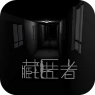 ������(�ֲ�������Ϸ)v3.2 ��׿��