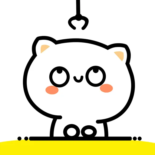 һԪץ����2025����v1.0.0 �ֻ���