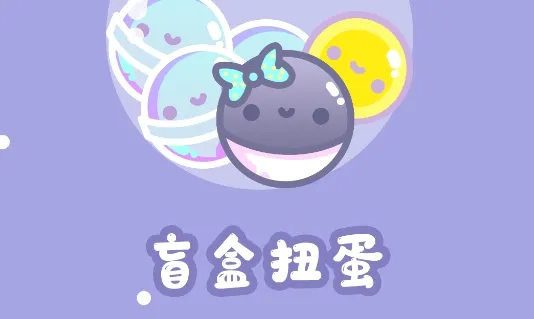 һԪץ����2025����