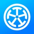 ���泵��2025���°汾v1.1.0 �ٷ�����