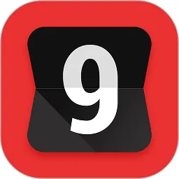 ����ҳʱ��(ʱ�ӹ�������)v1.6.1 ��Ѱ�