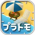 ���ģ��2(ģ��ƴװ��Ϸ)v1.0.0 �ֻ���