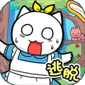 ��è�Ĵ�ð��32025����v1.4.1 �ֻ���