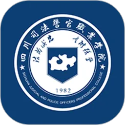 i��Ժ2025���°汾v1.2.6 �ٷ�����