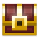 ���ص���2�����ֻ���v1.4.4 ��Ѱ�