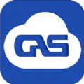 ȼ����չ(ȼ������չ)v1.0.41 �ٷ�����