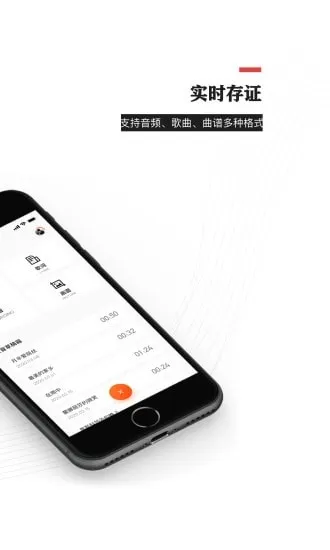 �����۷�2026���°汾v5.9.4.0 ��Ѱ�