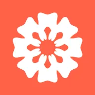 �г��ƽ���2025����v2.0.4 �ٷ�����