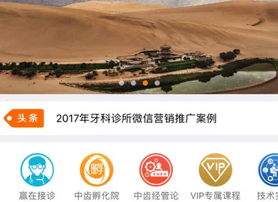 �г��ƽ���2025����