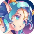 ج�ε�(���ùһ�����)v3.0.0 �ٷ�����