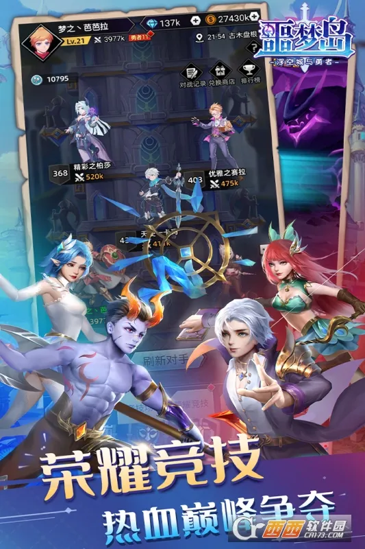 ج�ε�(���ùһ�����)v3.0.0 �ٷ�����