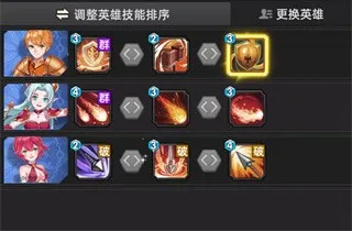 ج�ε�(���ùһ�����)